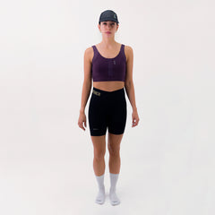 TOP RUNNING SYNK MORADO PARA MUJER
