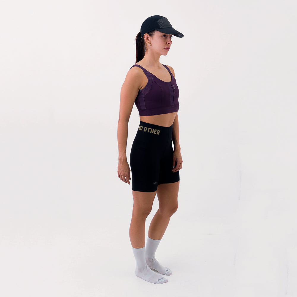 TOP RUNNING SYNK MORADO PARA MUJER