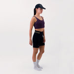 TOP RUNNING SYNK MORADO PARA MUJER