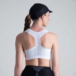 TOP CICLISMO ADATTO PARA MUJER