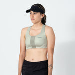 TOP RUNNING DUOMOTION NEVADA PARA MUJER