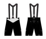 R56 - PANTALONETA TOSCANA MUJER