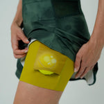 VESTIDO RUNNING/PÁDEL BOUNCE FOREST PARA MUJER