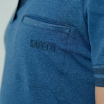 VESTIDO RUNNING/PÁDEL SERENE AZUL OSCURO PARA MUJER