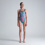 VESTIDO DE BAÑO TESORO PARA MUJER