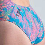 VESTIDO DE BAÑO TESORO PARA MUJER