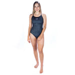 VESTIDO DE BAÑO CHEETAH PARA MUJER