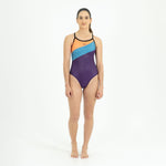 VESTIDO DE BAÑO OCEANBELLE PARA MUJER
