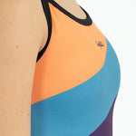 VESTIDO DE BAÑO OCEANBELLE PARA MUJER