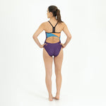 VESTIDO DE BAÑO OCEANBELLE PARA MUJER