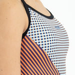 VESTIDO DE BAÑO SEAGLAM PARA MUJER