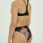 VESTIDO DE BAÑO REDOCEAN PARA MUJER