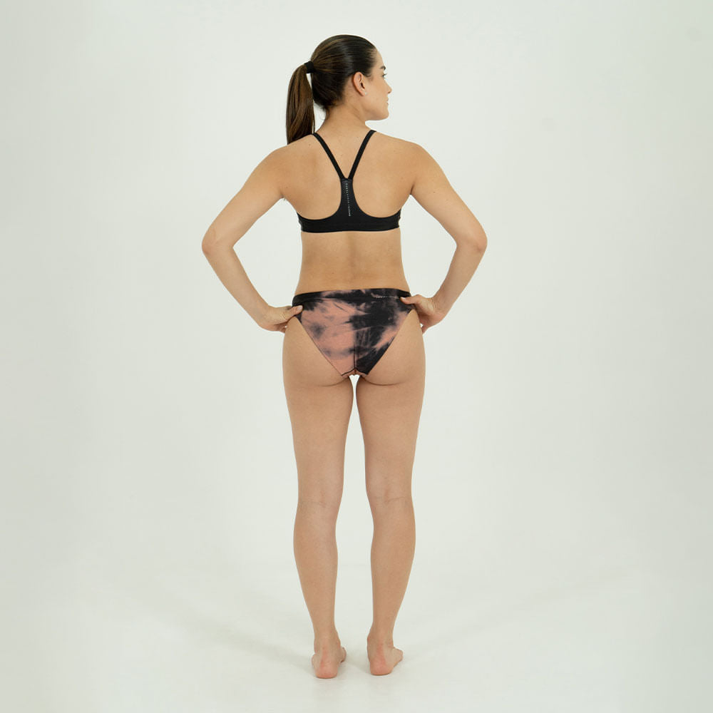 VESTIDO DE BAÑO REDOCEAN PARA MUJER