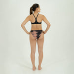 VESTIDO DE BAÑO REDOCEAN PARA MUJER