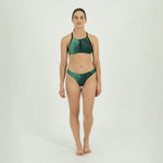 VESTIDO DE BAÑO BLAZE PARA MUJER