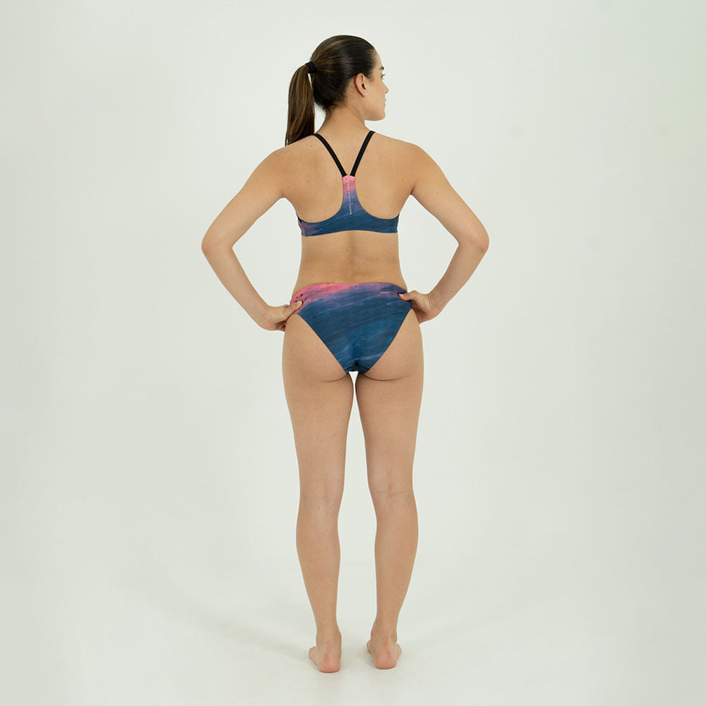 Ropa Interior Trajes De Baño Pompis Trajes De Baño Levanta