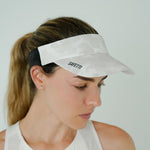 VISERA RUNNING CORE MARFIL UNISEX