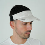 VISERA RUNNING CORE MARFIL UNISEX