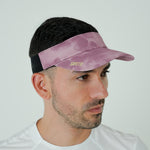 VISERA RUNNING CORE ROSE UNISEX