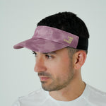 VISERA RUNNING CORE ROSE UNISEX