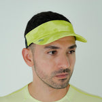 VISERA RUNNING CORE LEMON UNISEX
