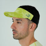 VISERA RUNNING CORE LEMON UNISEX