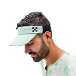 VISERA RUNNING NEXO VERDE UNISEX
