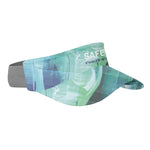 VISERA RUNNING EDICION ESPECIAL CARTAGENA UNISEX