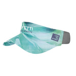 VISERA RUNNING EDICION ESPECIAL CARTAGENA UNISEX