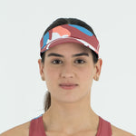 VISERA RUNNING GARDEN UNISEX