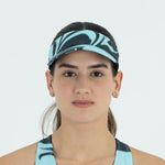 VISERA RUNNING DIFFUSE MINT UNISEX