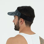 VISERA RUNNING ESSENCIAL COLORS ALCARUZ UNISEX