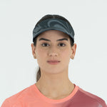 VISERA RUNNING ESSENCIAL COLORS ALCARUZ UNISEX