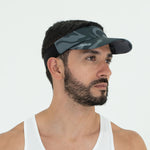VISERA RUNNING ESSENCIAL COLORS ALCARUZ UNISEX
