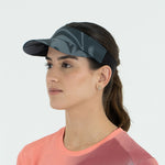 VISERA RUNNING ESSENCIAL COLORS ALCARUZ UNISEX