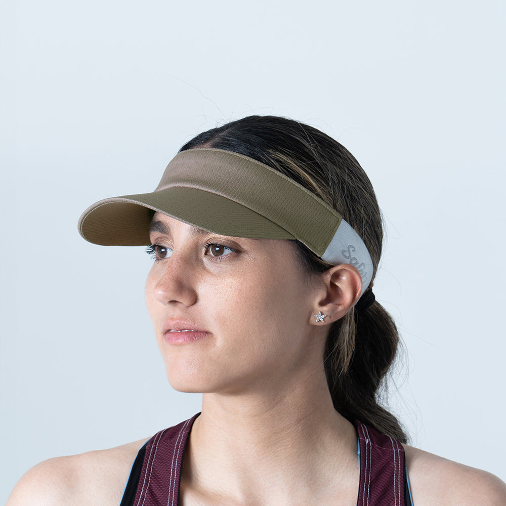 VISERA RUNNING AVELA UNISEX