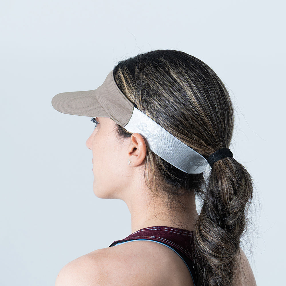 VISERA RUNNING AVELA UNISEX