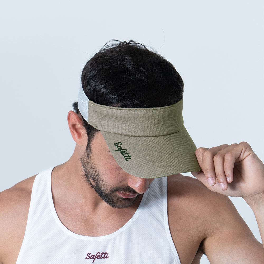 VISERA RUNNING AVELA UNISEX