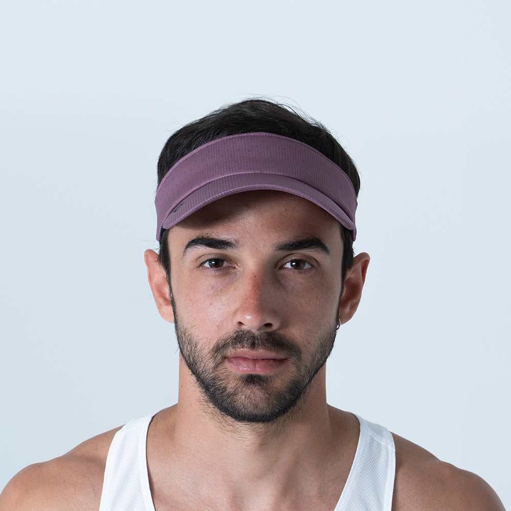 VISERA RUNNING BERRYMILK UNISEX