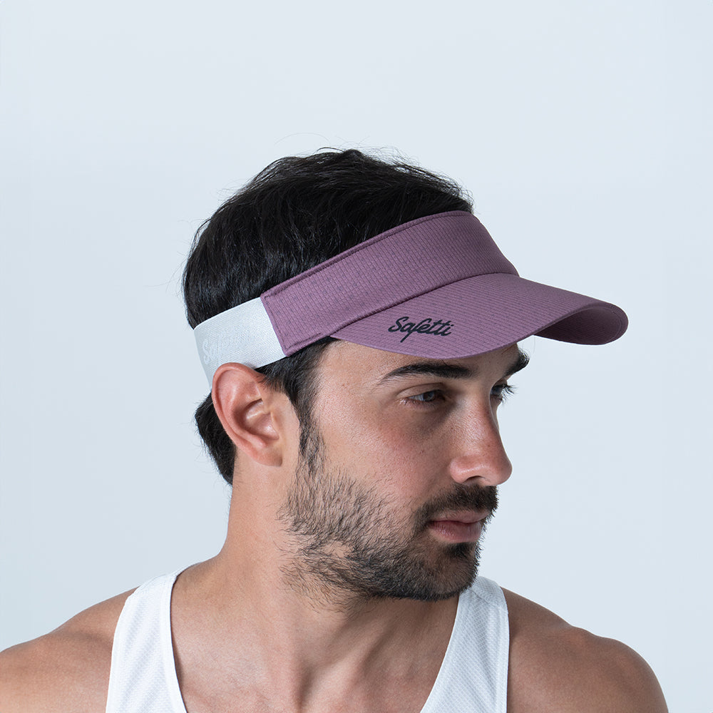 VISERA RUNNING BERRYMILK UNISEX