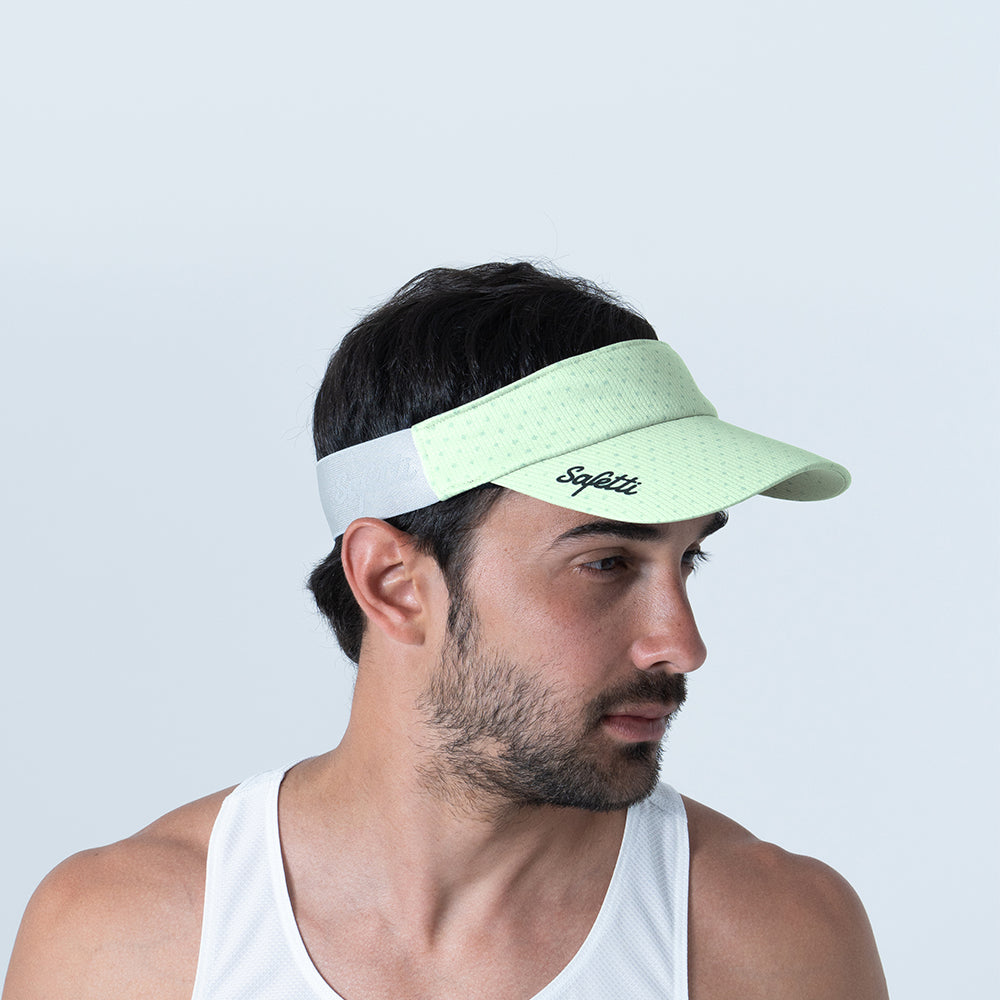 VISERA RUNNING STEVIA UNISEX