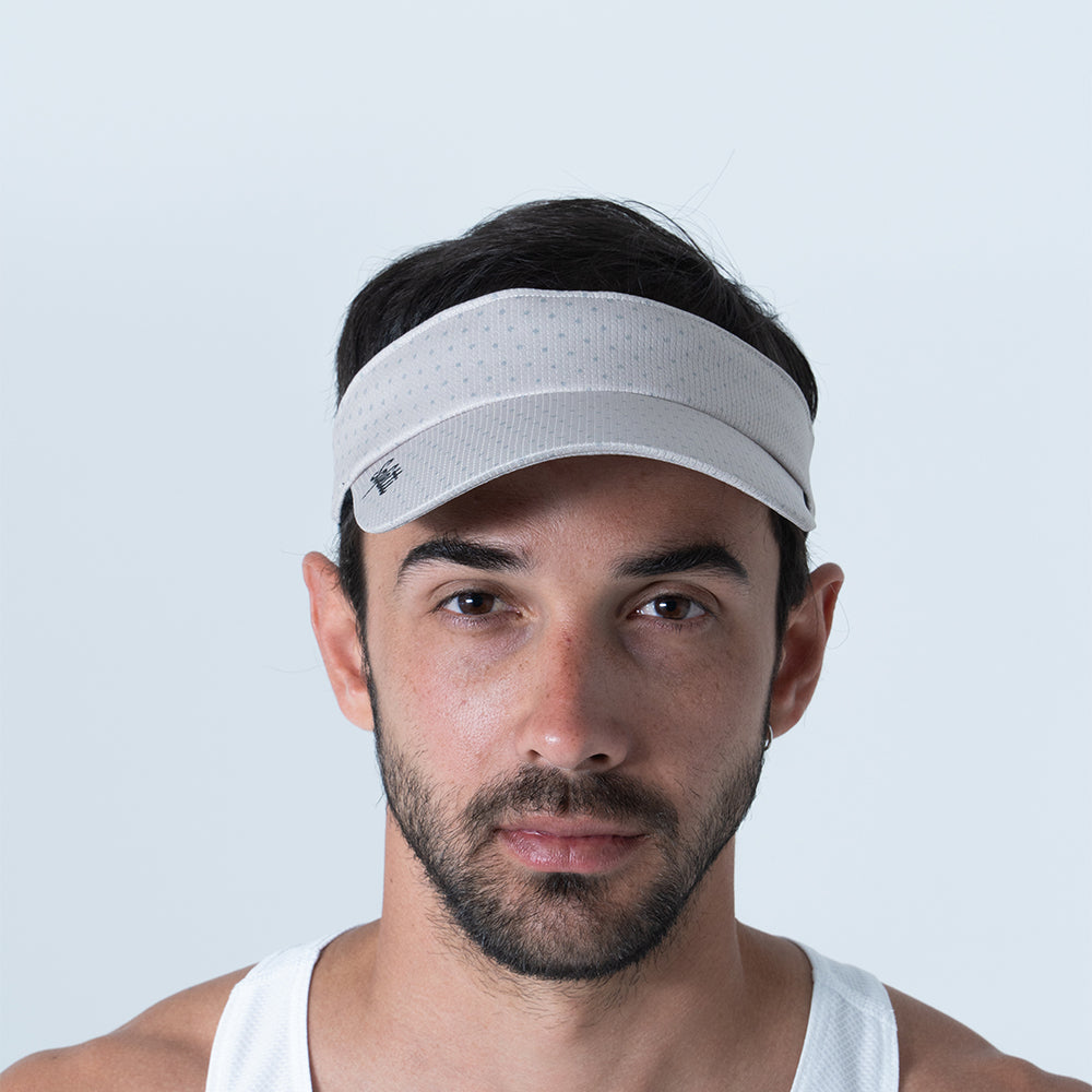 VISERA RUNNING NEVADA UNISEX