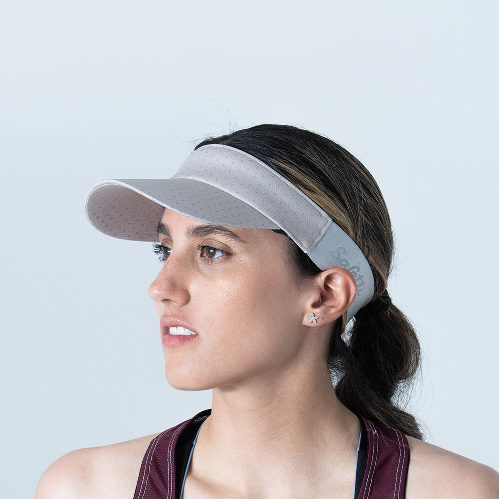 VISERA RUNNING NEVADA UNISEX