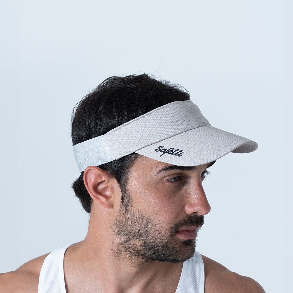 VISERA RUNNING NEVADA UNISEX