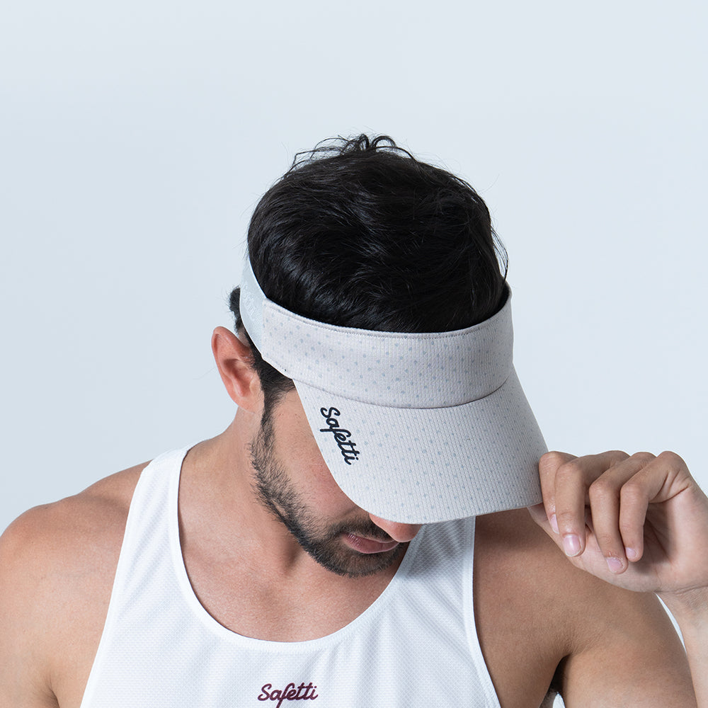 VISERA RUNNING NEVADA UNISEX