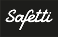 Safetti