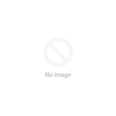CHAQUETA CICLISMO AQUALITE VERDE PRADO PARA HOMBRE
